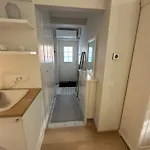 Rendixime - Aisa - Free Parking, Air Conditioning Apartament *