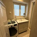 Rendixime - Aisa - Free Parking, Air Conditioning Apartament Parnawa