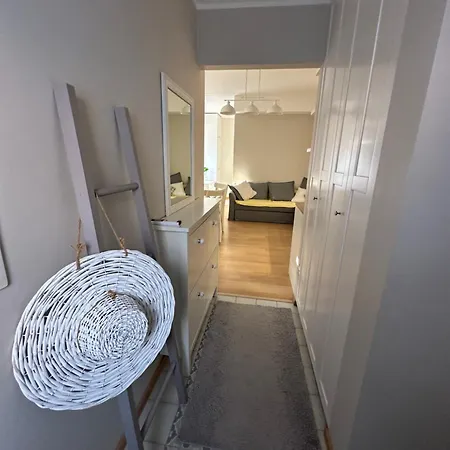 Rendixime - Aisa - Free Parking, Air Conditioning