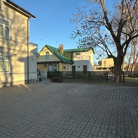 Rendixime - Aisa - Free Parking, Air Conditioning *