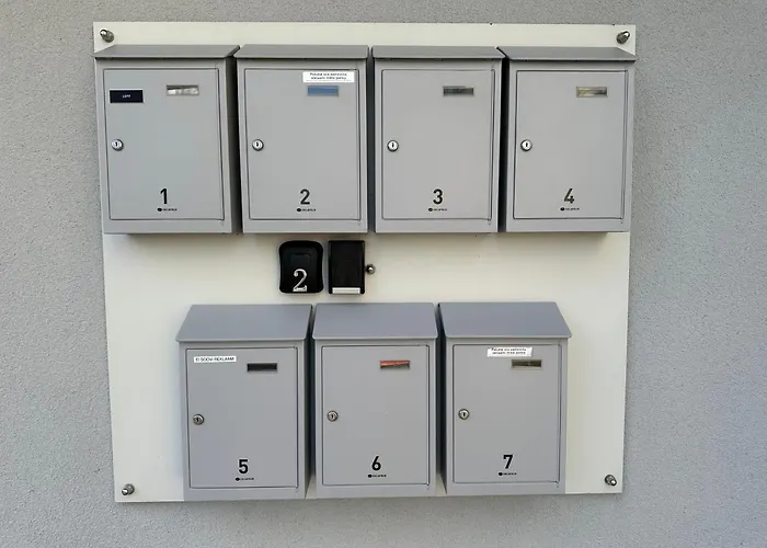 Rendixime - Aisa - Free Parking, Air Conditioning Pärnu