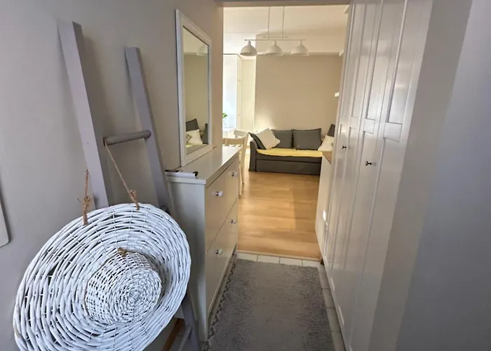 Rendixime - Aisa - Free Parking, Air Conditioning